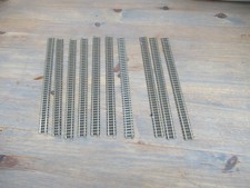 Ten fleischmann piccolo for sale Ten fleischmann piccolo for sale  NEWARK