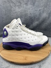 Nike air jordan for sale  Fairview