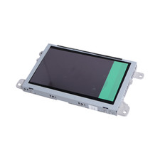 Navi navigation 8r0919604a gebraucht kaufen  Borgentreich