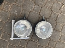 Fernscheinwerfer ldtimer hella gebraucht kaufen  Deutschland