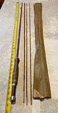 Vintage piece split for sale  Flower Mound