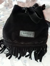 Fendi fendissime borsa usato Fendi fendissime borsa usato  Roma