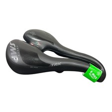 Selle smp trk for sale  Hialeah