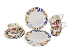 Weltbild tlg kaffeeservice gebraucht kaufen Weltbild tlg kaffeeservice gebraucht kaufen  Haselbach