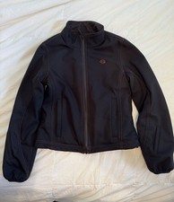 Women heated harley for sale  Elkview