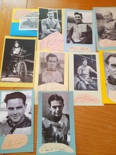 Harringay racers speedway for sale  PETERBOROUGH