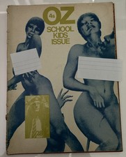 Magazine number may for sale  LIVERPOOL