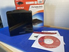 Buffalo slim portable for sale  Burlington