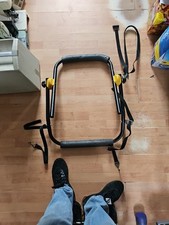 Summit sum 613 for sale  NORTHAMPTON