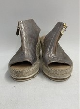 Women kanna size for sale  Cleveland