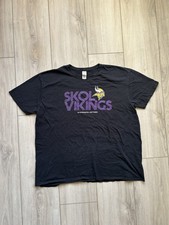 skol comprar usado skol comprar usado  Enviando para Brazil