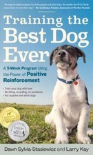 Training best dog for sale  Montgomery