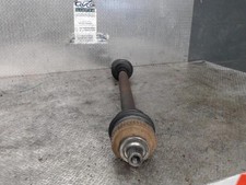 Cardan arriere droit d'occasion Cardan arriere droit d'occasion  Reims