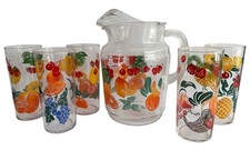 Vtg 9.5 tall for sale  Edgerton