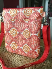 Cross body bag for sale  TAUNTON