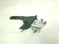 Bmw 5er e39 gebraucht kaufen  Homberg (Efze)
