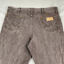 Wrangler jeans mens for sale  Maricopa