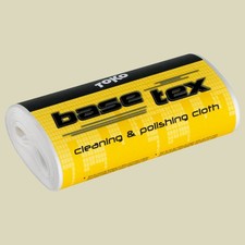 Toko base tex gebraucht kaufen Toko base tex gebraucht kaufen  Ludwigsburg