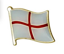 England george cross for sale  CAMBERLEY