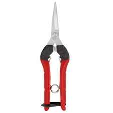 Cesoietta felco swiss usato  Manduria
