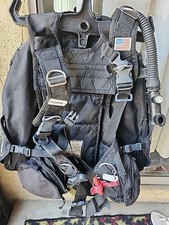 Zeagle ranger ltd for sale  San Jose