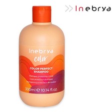 shampoo colorante usato shampoo colorante usato Italia