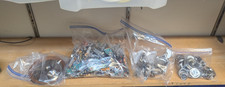 Lbs waste gold for sale  Trexlertown