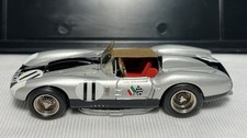 Fds ferrari 250 d'occasion  Expédié en Belgium