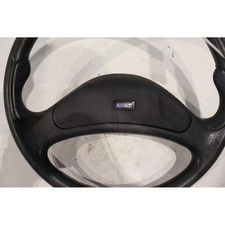 Volante per fiat usato  Bedizzole
