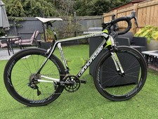 Cannondale synapse mod for sale Cannondale synapse mod for sale  SPENNYMOOR