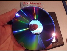 Video game disc for sale  East Wareham