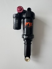 Fox float dpx gebraucht kaufen  Boll