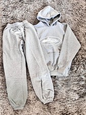 Corteiz alcatraz tracksuit for sale  LONDON