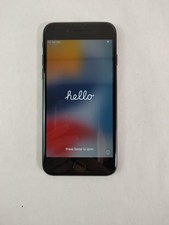 Apple iphone a1778 for sale  Indianapolis