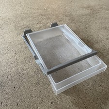 Schublade kühlschrank gebraucht kaufen  Köln