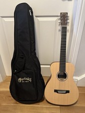 Martin lx1 guitar for sale Martin lx1 guitar for sale  MORECAMBE