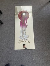 Moet chandon grand for sale  STOCKPORT