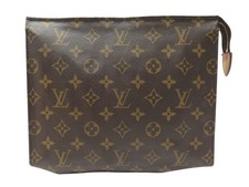Pochette voyage louis d'occasion  France