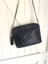 chanel bags for sale  WELLINGTON