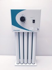 Ratek btr5p 12v gebraucht kaufen Ratek btr5p 12v gebraucht kaufen  Hamburg