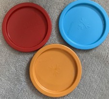3er pack riginal gebraucht kaufen  Hanau