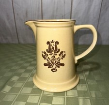 Vintage pfaltzgraff village for sale  Chicopee