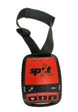 spot tracker for sale spot tracker for sale Virginia Beach