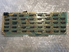 05345 60044 serie gebraucht kaufen  Versand nach Germany