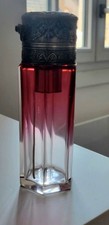 Ancien vaporisateur parfum d'occasion  Saint-Priest-en-Jarez