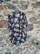 Pretty black pink for sale  CORNHILL-ON-TWEED