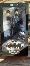 Neca batman returns for sale  FRODSHAM