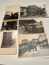 Auto fiat 1400 usato  Caronno Pertusella
