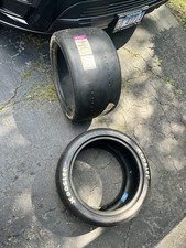 drag radials for sale drag radials for sale Saint Charles