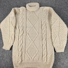 Hand made wool for sale  Parsippany